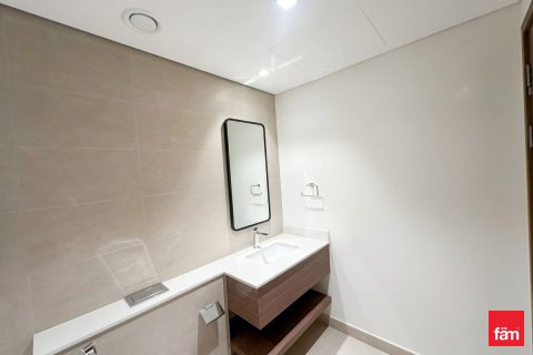 Appartement à Mina Rashid, Dubai, 2 chambres, 101.8 m², № 110543 - photo 6