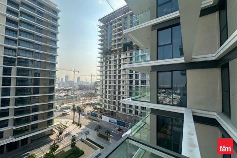 Appartement à Mina Rashid, Dubai, 2 chambres, 101.8 m², № 110543 - photo 2