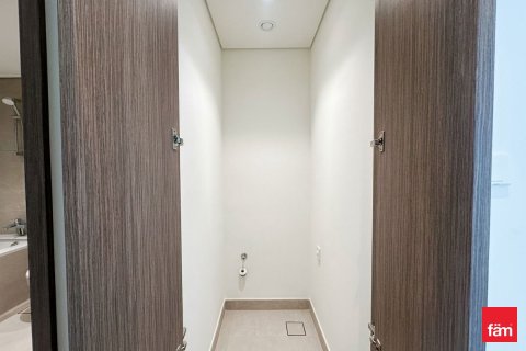 Appartement à Mina Rashid, Dubai, 2 chambres, 101.8 m², № 110543 - photo 13