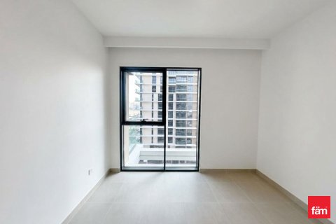 Appartement à Mina Rashid, Dubai, 2 chambres, 101.8 m², № 110543 - photo 11