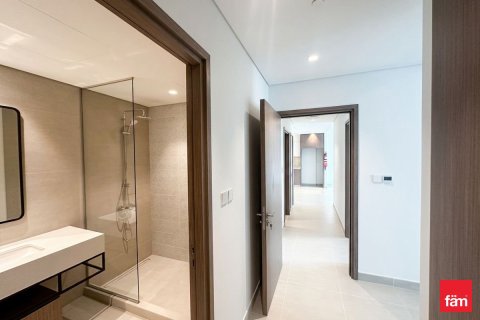 Appartement à Mina Rashid, Dubai, 2 chambres, 101.8 m², № 110543 - photo 5