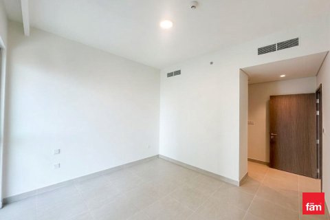 Appartement à Mina Rashid, Dubai, 2 chambres, 101.8 m², № 110543 - photo 14