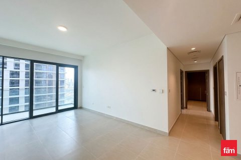 Appartement à Mina Rashid, Dubai, 2 chambres, 101.8 m², № 110543 - photo 18