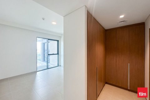 Appartement à Mina Rashid, Dubai, 2 chambres, 101.8 m², № 110543 - photo 10