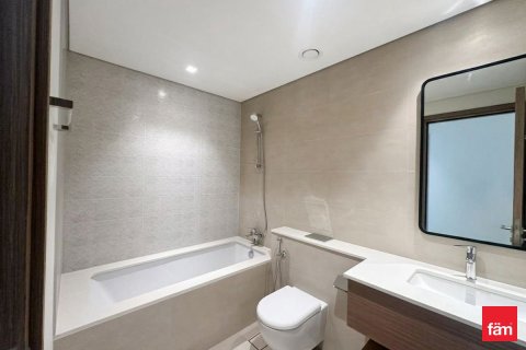 Appartement à Mina Rashid, Dubai, 2 chambres, 101.8 m², № 110543 - photo 9