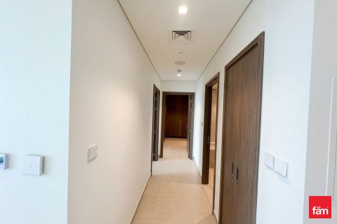 Appartement à Mina Rashid, Dubai, 2 chambres, 101.8 m², № 110543 - photo 12