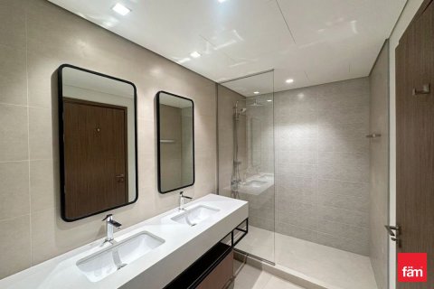 Appartement à Mina Rashid, Dubai, 2 chambres, 101.8 m², № 110543 - photo 8