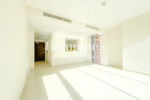 Apartment in Downtown Dubai (Downtown Burj Dubai), Dubai 1 bedroom, 85.93527500 sq.m. № 110540 - photo 7