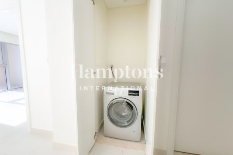 Apartment in Downtown Dubai (Downtown Burj Dubai), Dubai 1 bedroom, 85.93527500 sq.m. № 110540 - photo 15