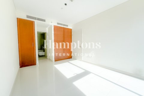 Apartment in Downtown Dubai (Downtown Burj Dubai), Dubai 1 bedroom, 85.93527500 sq.m. № 110540 - photo 2