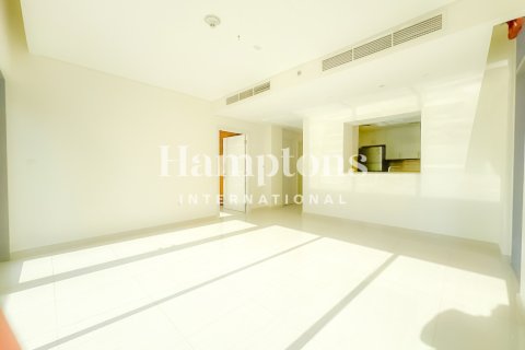 Apartment in Downtown Dubai (Downtown Burj Dubai), Dubai 1 bedroom, 85.93527500 sq.m. № 110540 - photo 17