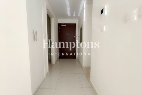 Apartment in Downtown Dubai (Downtown Burj Dubai), Dubai 1 bedroom, 85.93527500 sq.m. № 110540 - photo 4