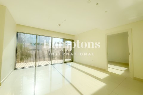 Apartment in Downtown Dubai (Downtown Burj Dubai), Dubai 1 bedroom, 85.93527500 sq.m. № 110540 - photo 12