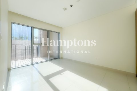 Apartment in Downtown Dubai (Downtown Burj Dubai), Dubai 1 bedroom, 85.93527500 sq.m. № 110540 - photo 11