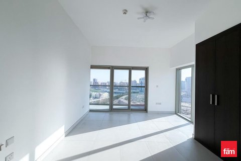Apartment in Motor City, Dubai 2 bedrooms, 109.6 sq.m. № 110541 - photo 11