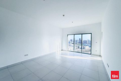 Apartment in Motor City, Dubai 2 bedrooms, 109.6 sq.m. № 110541