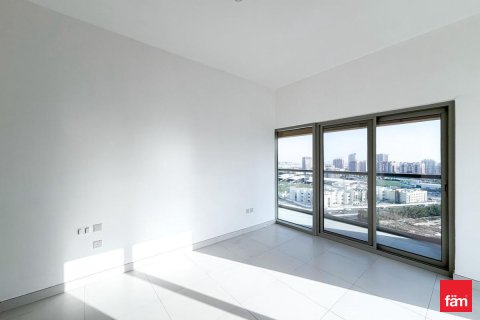 Apartment in Motor City, Dubai 2 bedrooms, 109.6 sq.m. № 110541 - photo 9