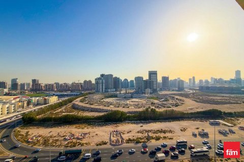 Apartment in Motor City, Dubai 2 bedrooms, 109.6 sq.m. № 110541 - photo 6