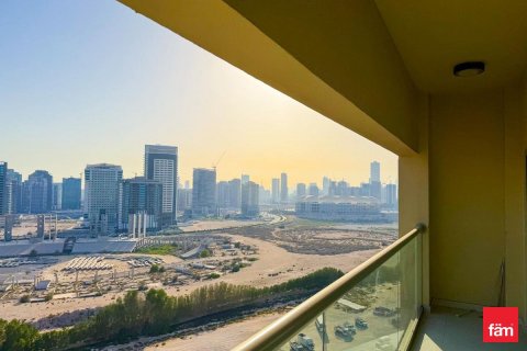 Apartment in Motor City, Dubai 2 bedrooms, 109.6 sq.m. № 110541 - photo 7