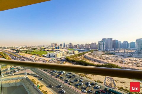 Apartment in Motor City, Dubai 2 bedrooms, 109.6 sq.m. № 110541 - photo 5