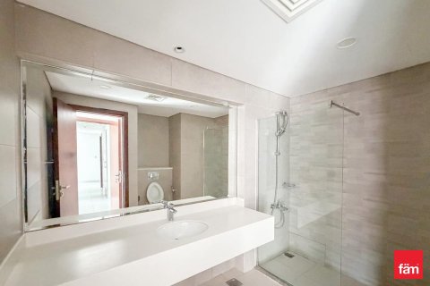 Apartment in Motor City, Dubai 2 bedrooms, 109.6 sq.m. № 110541 - photo 13