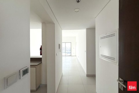 Apartment in Motor City, Dubai 2 bedrooms, 109.6 sq.m. № 110541 - photo 3
