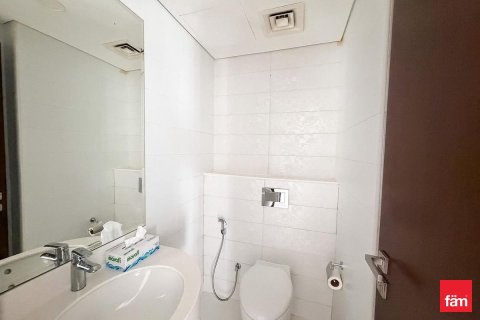 Apartment in Motor City, Dubai 2 bedrooms, 109.6 sq.m. № 110541 - photo 4