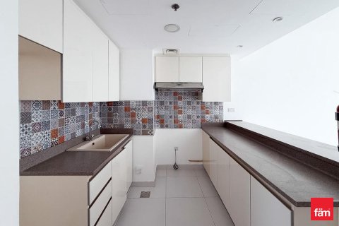 Apartment in Motor City, Dubai 2 bedrooms, 109.6 sq.m. № 110541 - photo 10