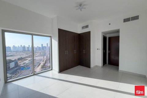 Apartment in Motor City, Dubai 2 bedrooms, 109.6 sq.m. № 110541 - photo 12