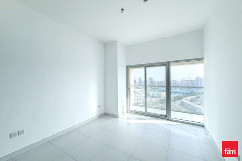 Apartment in Motor City, Dubai 2 bedrooms, 109.6 sq.m. № 110541 - photo 14