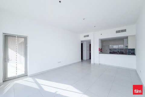 Apartment in Motor City, Dubai 2 bedrooms, 109.6 sq.m. № 110541 - photo 15