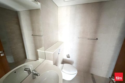 Apartment in Motor City, Dubai 2 bedrooms, 109.6 sq.m. № 110541 - photo 2