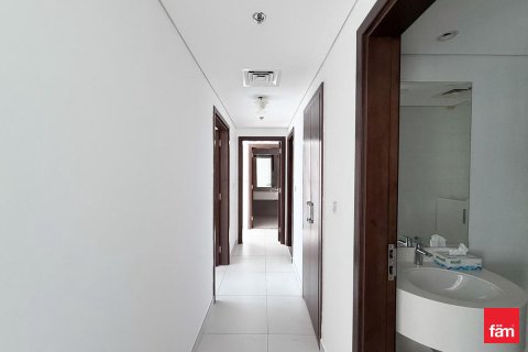 Apartment in Motor City, Dubai 2 bedrooms, 109.6 sq.m. № 110541 - photo 8