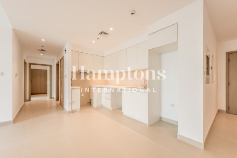 Apartment in Dubai Creek Harbour (The Lagoons), Dubai 1 bedroom, 71.26031712 sq.m. № 110538 - photo 10
