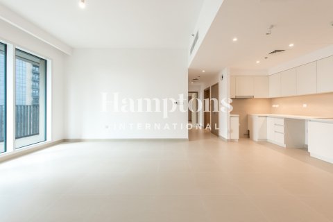 Apartment in Dubai Creek Harbour (The Lagoons), Dubai 1 bedroom, 71.26031712 sq.m. № 110538 - photo 4