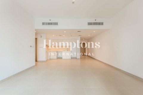 Apartment in Dubai Creek Harbour (The Lagoons), Dubai 1 bedroom, 71.26031712 sq.m. № 110538 - photo 11