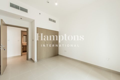 Apartment in Dubai Creek Harbour (The Lagoons), Dubai 1 bedroom, 71.26031712 sq.m. № 110538 - photo 12