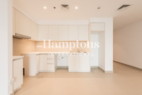 Apartment in Dubai Creek Harbour (The Lagoons), Dubai 1 bedroom, 71.26031712 sq.m. № 110538 - photo 6