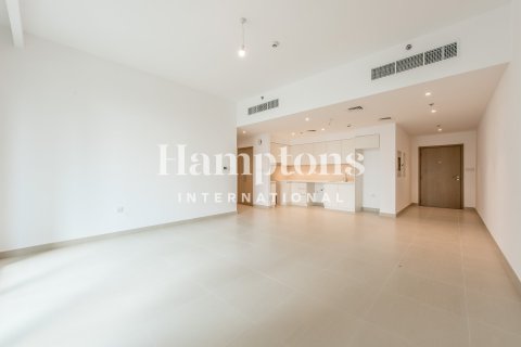 Apartment in Dubai Creek Harbour (The Lagoons), Dubai 1 bedroom, 71.26031712 sq.m. № 110538 - photo 9