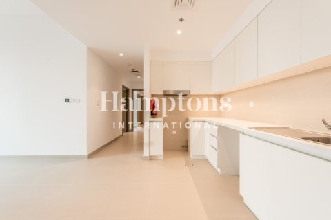 Apartment in Dubai Creek Harbour (The Lagoons), Dubai 1 bedroom, 71.26031712 sq.m. № 110538 - photo 7