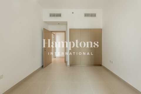 Apartment in Dubai Creek Harbour (The Lagoons), Dubai 1 bedroom, 71.26031712 sq.m. № 110538 - photo 13