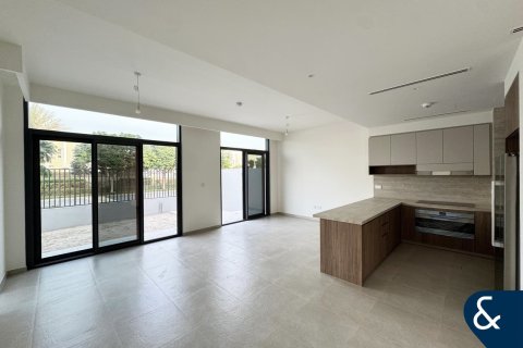 فيلا في مُدُنْ, دبي 4 غرف نوم, 237 م² رقم 79116 - صورة 1