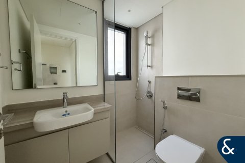 فيلا في مُدُنْ, دبي 4 غرف نوم, 237 م² رقم 79116 - صورة 4