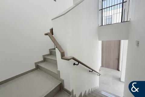 فيلا في مُدُنْ, دبي 4 غرف نوم, 237 م² رقم 79116 - صورة 5