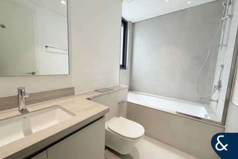 فيلا في مُدُنْ, دبي 4 غرف نوم, 237 م² رقم 79116 - صورة 12