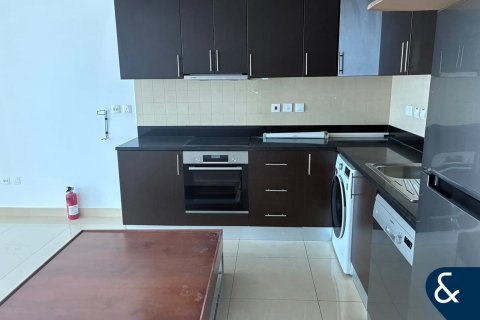 Apartamento en Jumeirah Lake Towers, Dubai, 1 dormitorio, 129 m², № 79133 - foto 8