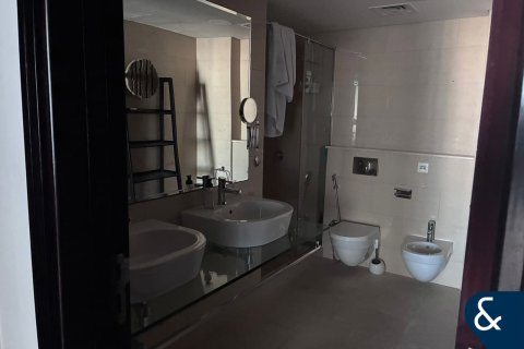 Apartamento en Jumeirah Lake Towers, Dubai, 1 dormitorio, 129 m², № 79133 - foto 11