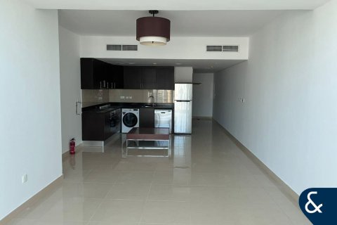 Apartamento en Jumeirah Lake Towers, Dubai, 1 dormitorio, 129 m², № 79133 - foto 7