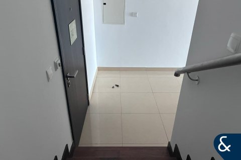 Apartamento en Jumeirah Lake Towers, Dubai, 1 dormitorio, 129 m², № 79133 - foto 12