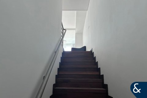 Apartamento en Jumeirah Lake Towers, Dubai, 1 dormitorio, 129 m², № 79133 - foto 5